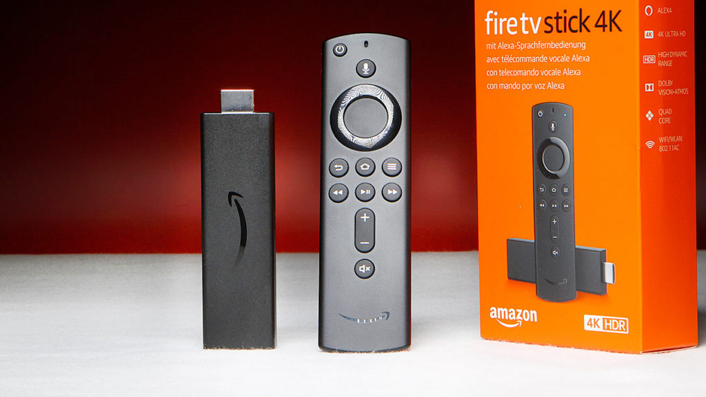 firestick iptv